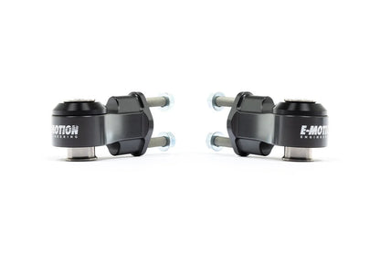 E-Motion Engineering 991 GT Rear Inner Control Arm Set-Suspension-Silicon Valley Bimmer