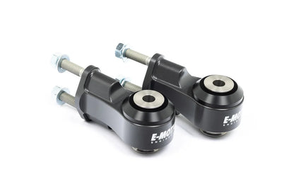 E-Motion Engineering 991 GT Rear Inner Control Arm Set-Suspension-Silicon Valley Bimmer