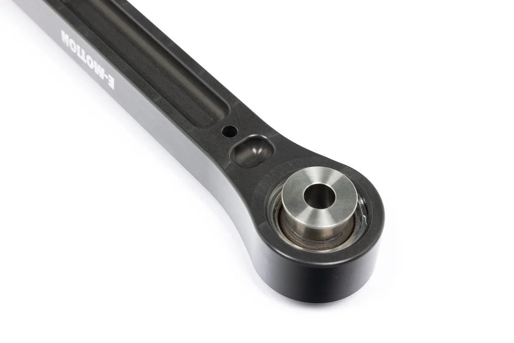 E-Motion Engineering 991 GT Rear Outer Control Arms-Suspension-Silicon Valley Bimmer