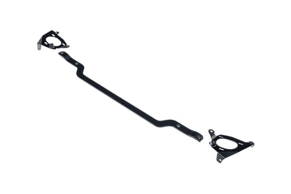 E-Motion Engineering 991 Strut Tower Reinforcement Brace-Suspension-Silicon Valley Bimmer