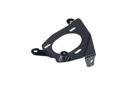 E-Motion Engineering 991 Strut Tower Reinforcement Brace-Suspension-Silicon Valley Bimmer