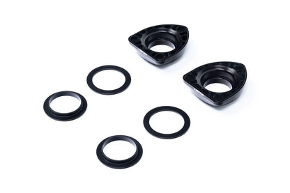 E-Motion Engineering GT Model Spring Package-Suspension-Silicon Valley Bimmer