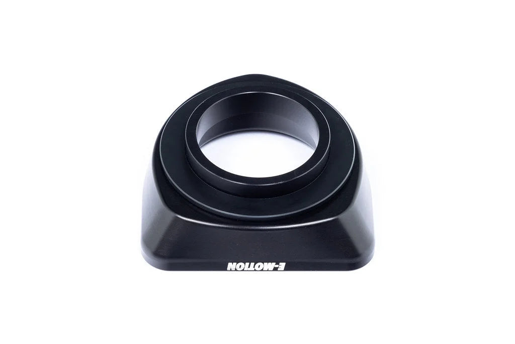 E-Motion Engineering GT Model Spring Package-Suspension-Silicon Valley Bimmer