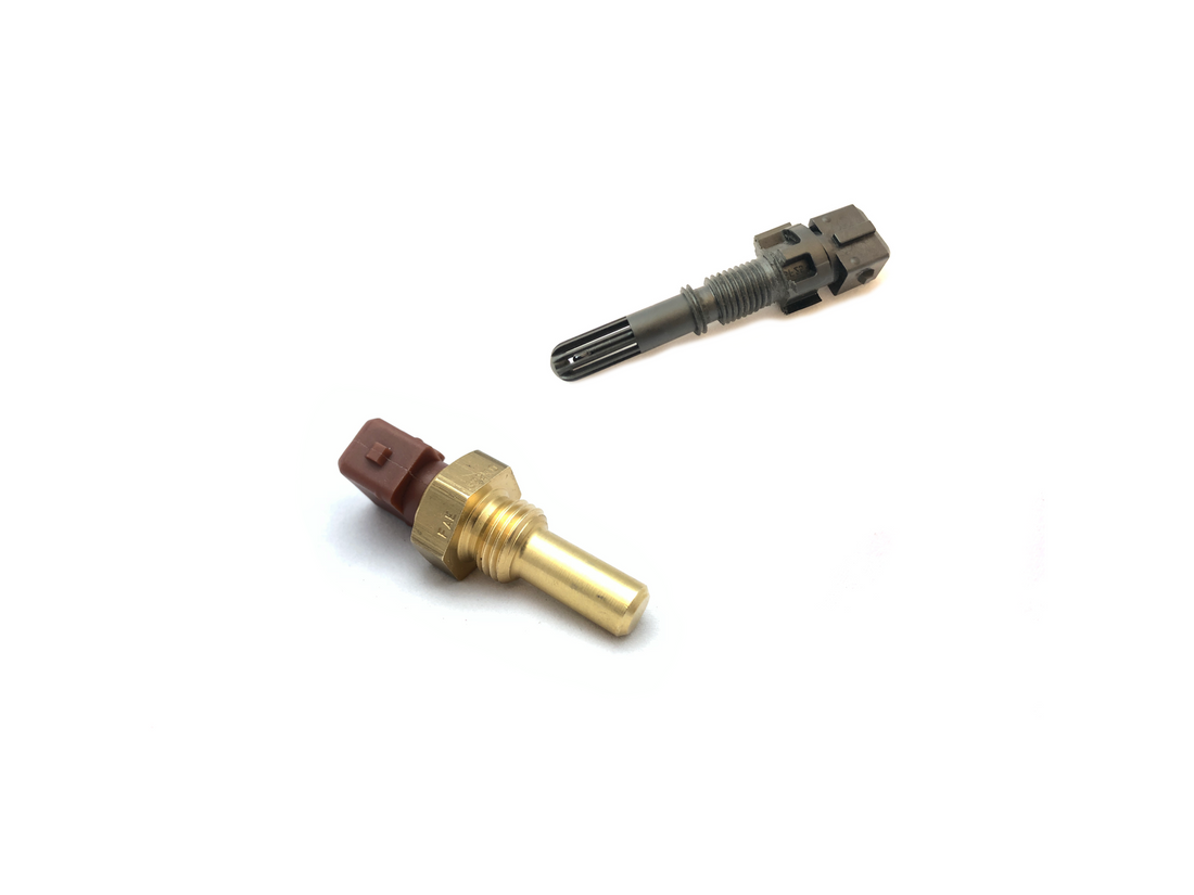E30 24V Swap Sensor Kit – SVBimmer