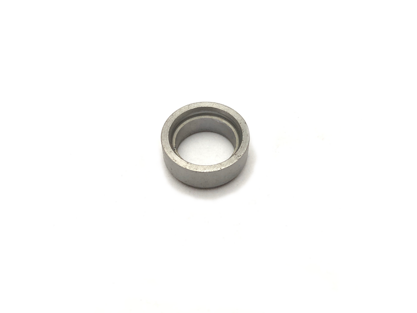 E30 Airbag To Nonairbag Steering Wheel Spacer-Interior-Silicon Valley Bimmer