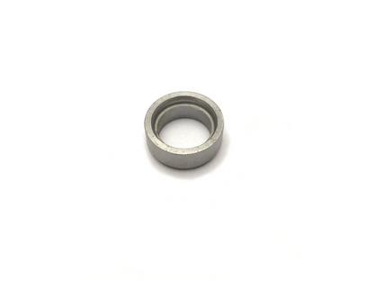 E30 Airbag To Nonairbag Steering Wheel Spacer-Interior-Silicon Valley Bimmer