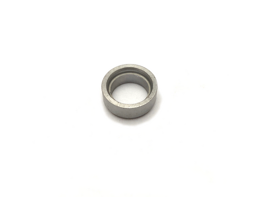 E30 Airbag To Nonairbag Steering Wheel Spacer-Interior-Silicon Valley Bimmer