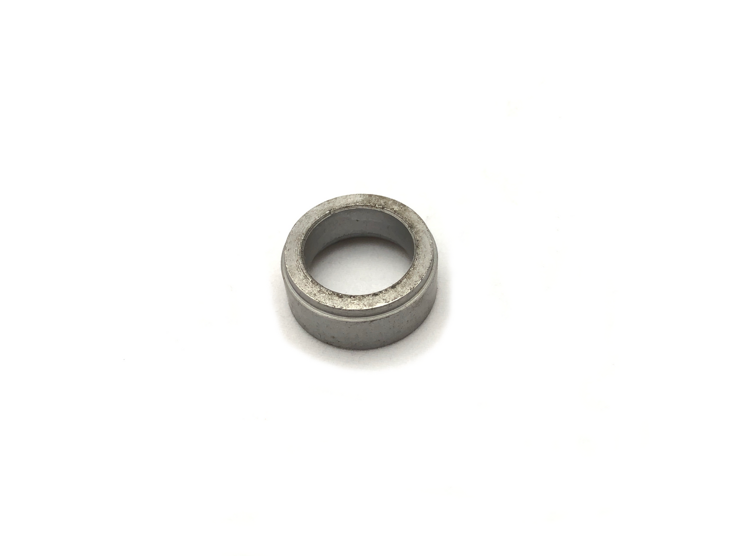 E30 Airbag To Nonairbag Steering Wheel Spacer-Interior-Silicon Valley Bimmer