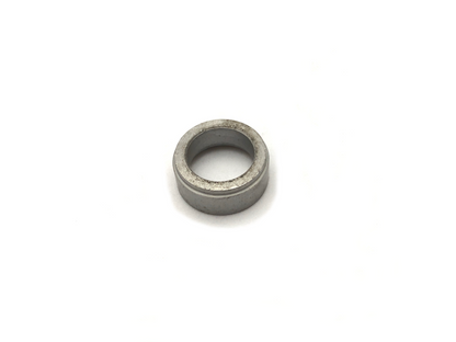 E30 Airbag To Nonairbag Steering Wheel Spacer-Interior-Silicon Valley Bimmer