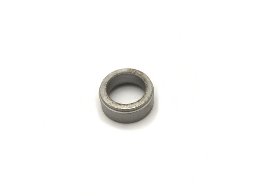 E30 Airbag To Nonairbag Steering Wheel Spacer-Interior-Silicon Valley Bimmer