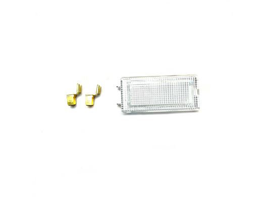 E30 Euro Trunk Light Mod-Data & Electrical-Silicon Valley Bimmer