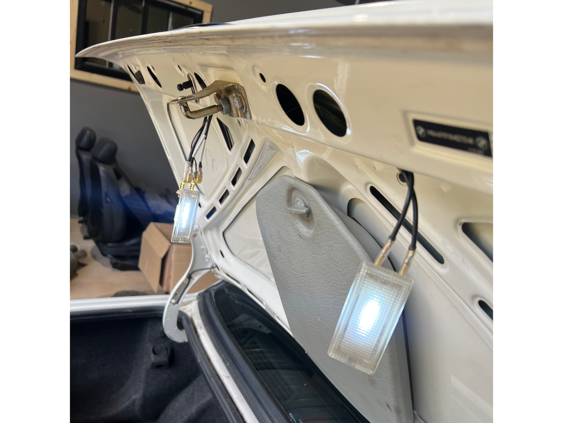 E30 Euro Trunk Light Mod-Data & Electrical-Silicon Valley Bimmer