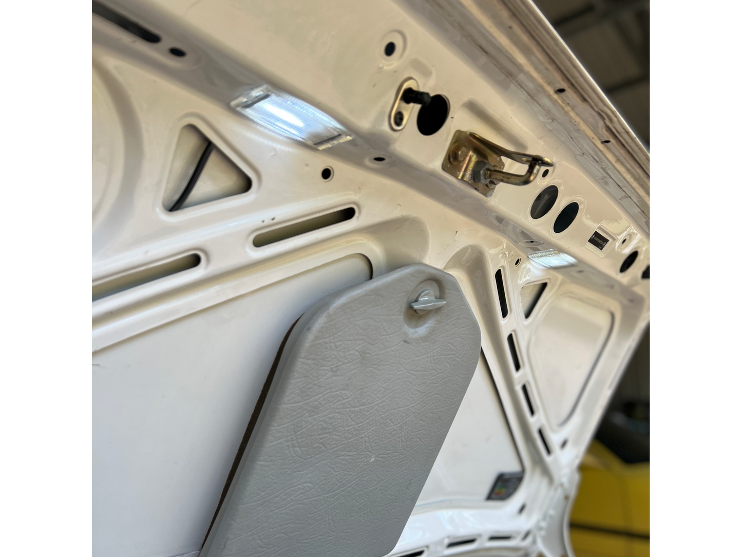 E30 Euro Trunk Light Mod-Data & Electrical-Silicon Valley Bimmer