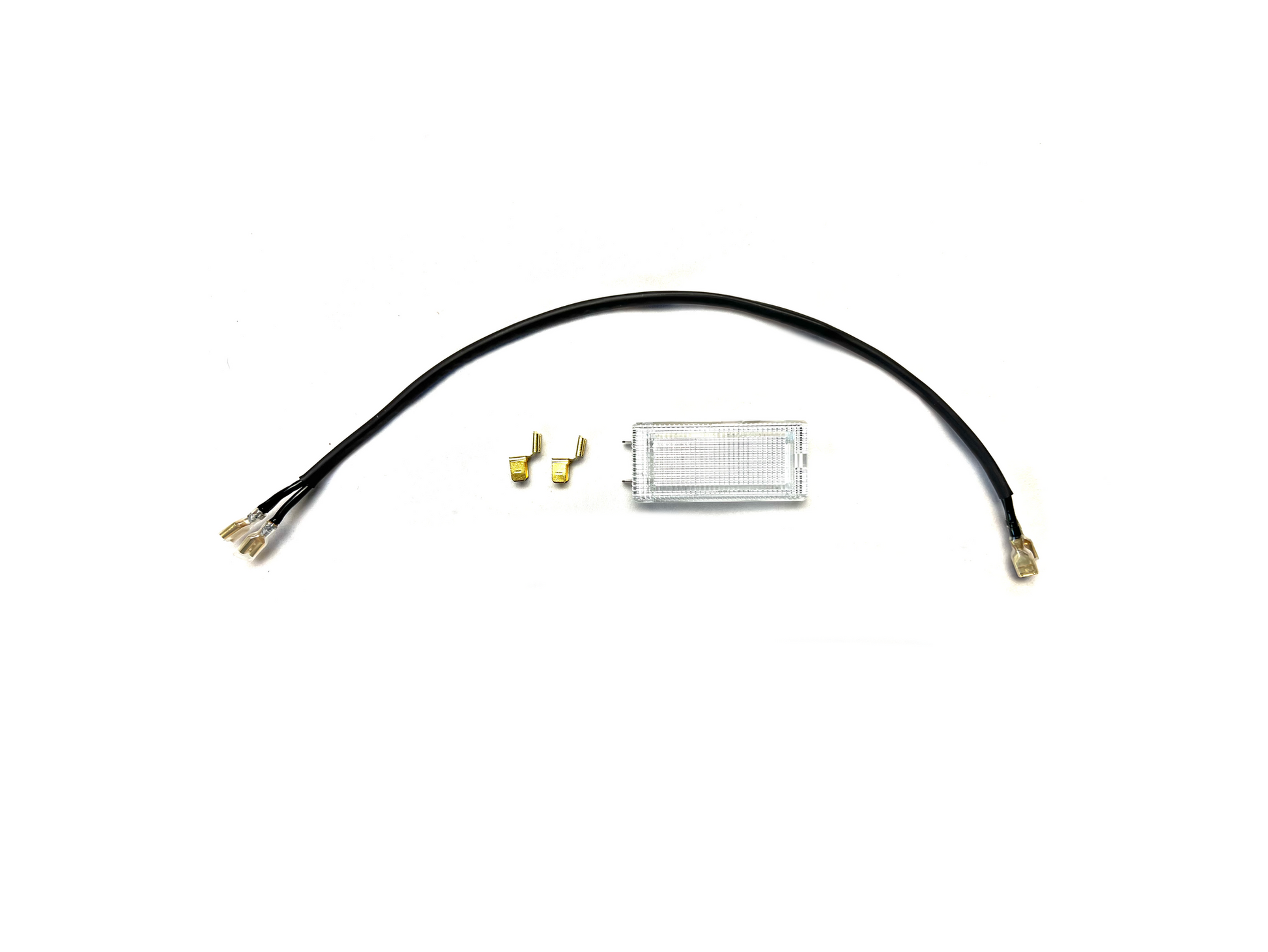 E30 Euro Trunk Light Mod-Data & Electrical-Silicon Valley Bimmer