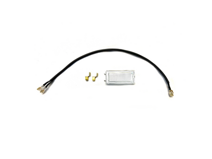 E30 Euro Trunk Light Mod-Data & Electrical-Silicon Valley Bimmer