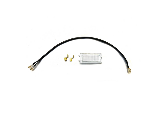 E30 Euro Trunk Light Mod-Data & Electrical-Silicon Valley Bimmer