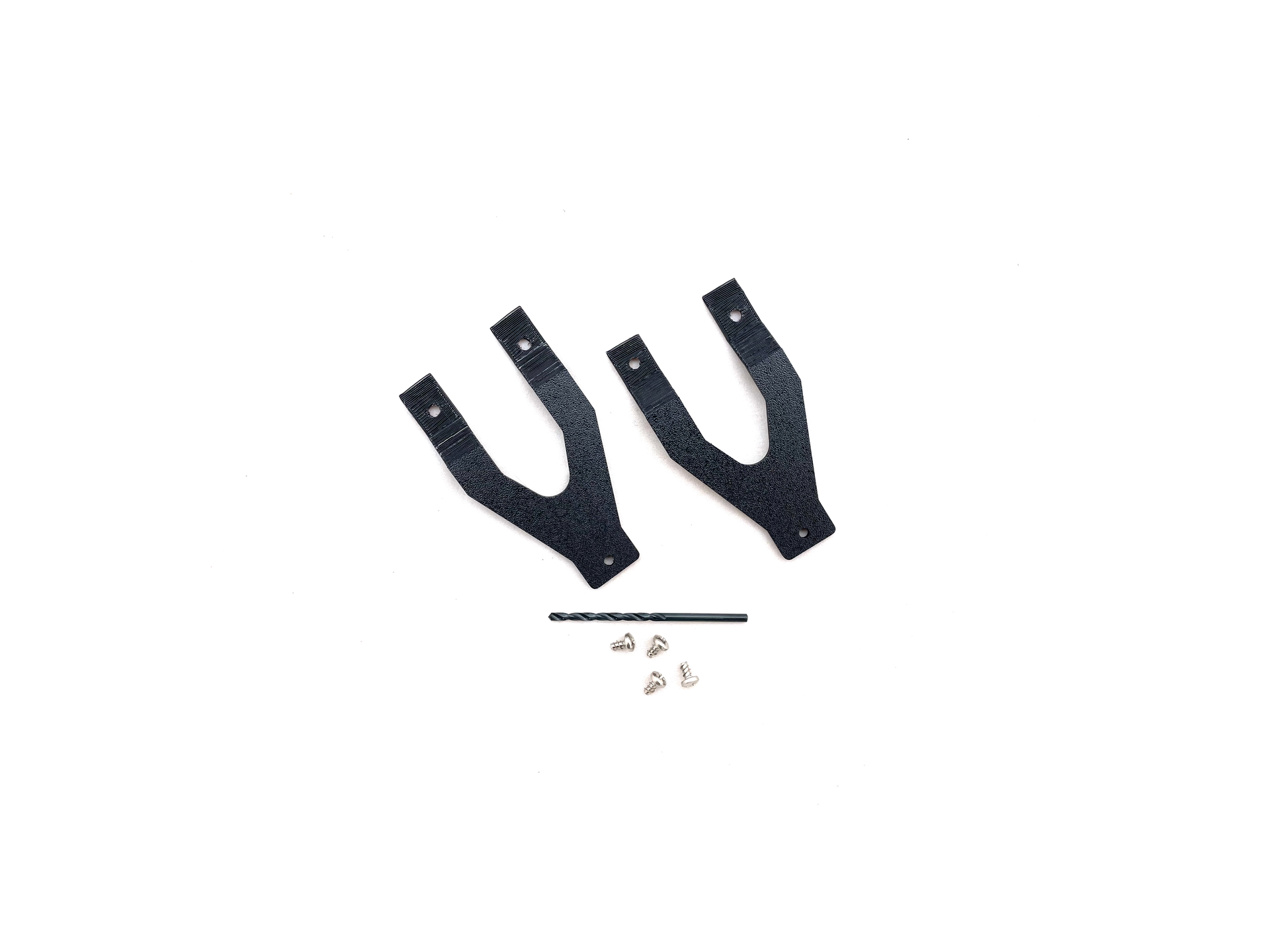 E30 Gauge Cluster Tab Repair Kit-Interior-Silicon Valley Bimmer