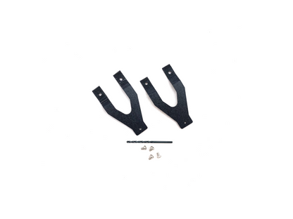 E30 Gauge Cluster Tab Repair Kit-Interior-Silicon Valley Bimmer