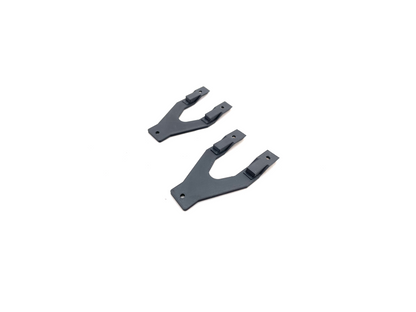 E30 Gauge Cluster Tab Repair Kit-Interior-Silicon Valley Bimmer