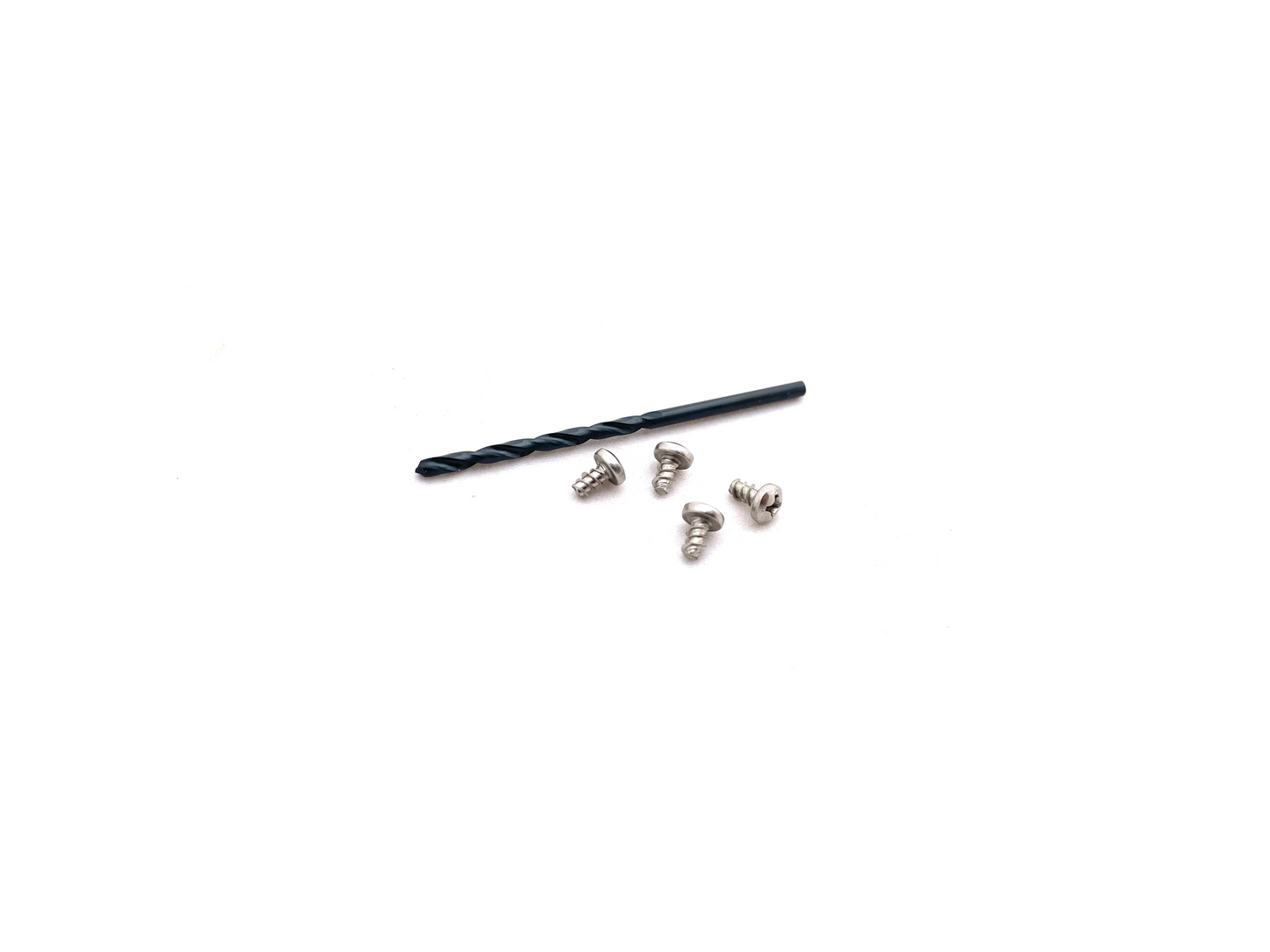 E30 Gauge Cluster Tab Repair Kit-Interior-Silicon Valley Bimmer