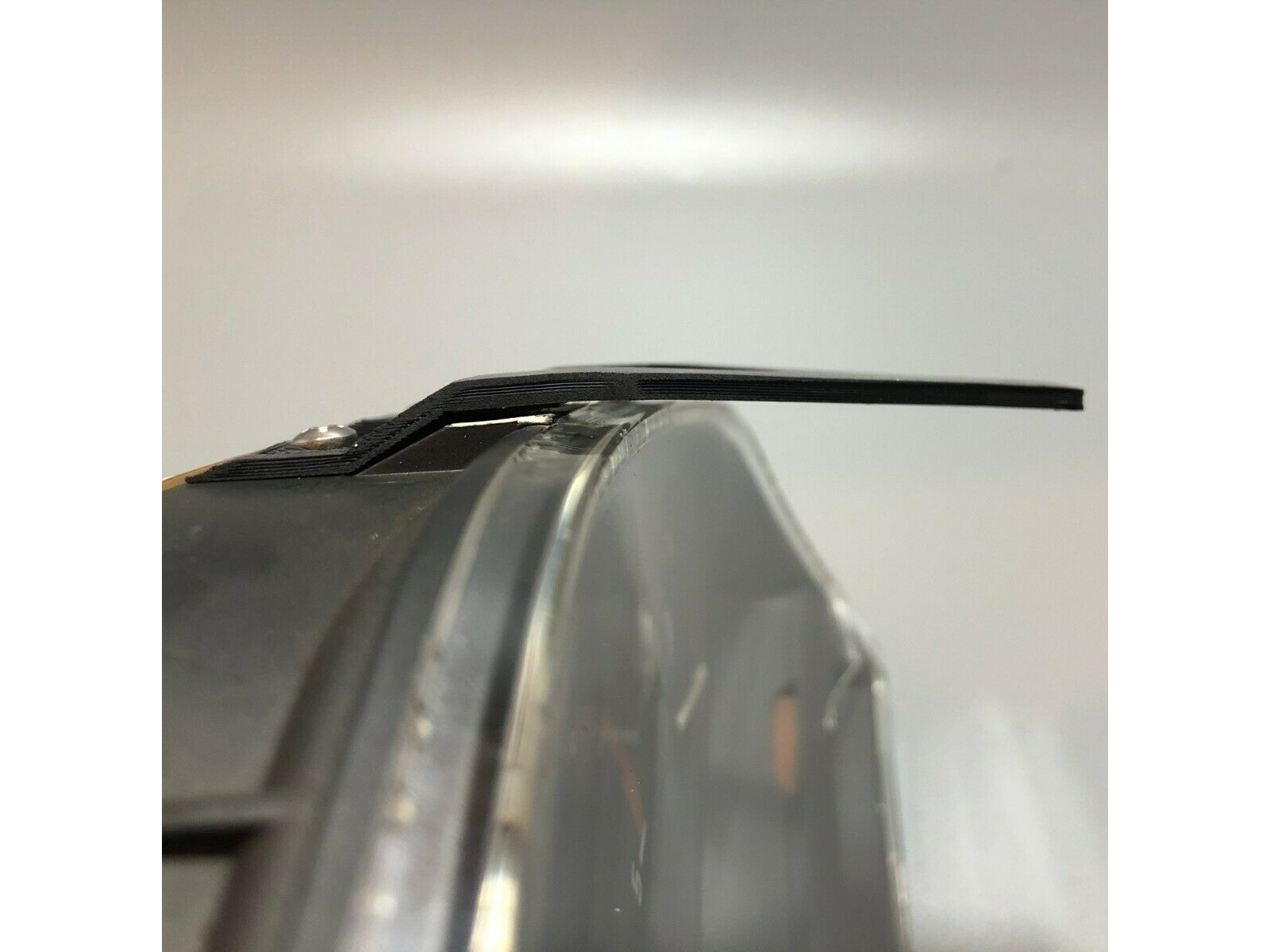 E30 Gauge Cluster Tab Repair Kit-Interior-Silicon Valley Bimmer