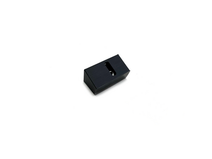 E30 Glovebox Hinge Repair Kit-Interior-Silicon Valley Bimmer