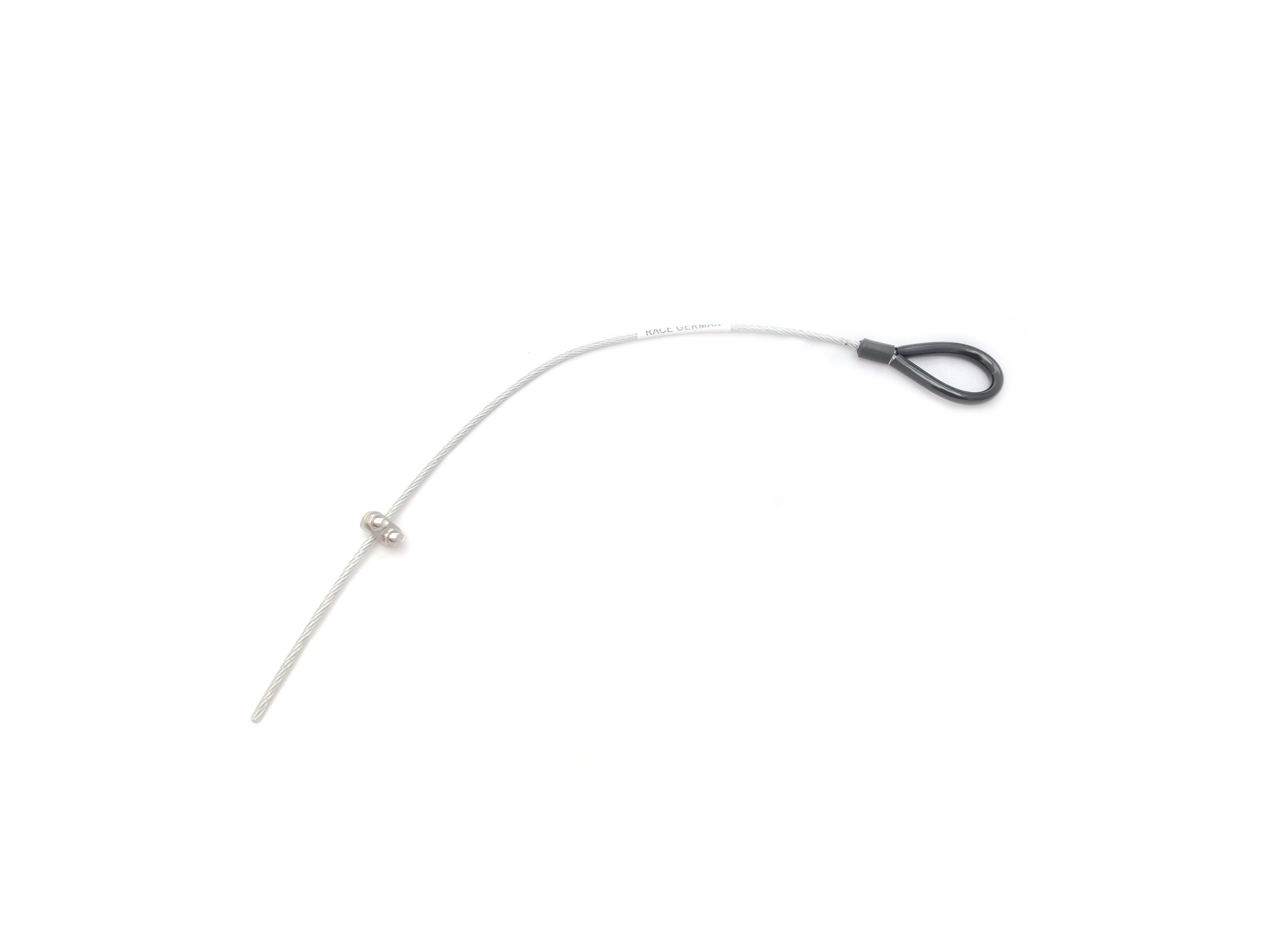E30 Hood Quick Release-Exterior-Silicon Valley Bimmer