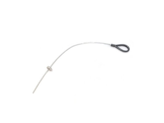 E30 Hood Quick Release-Exterior-Silicon Valley Bimmer