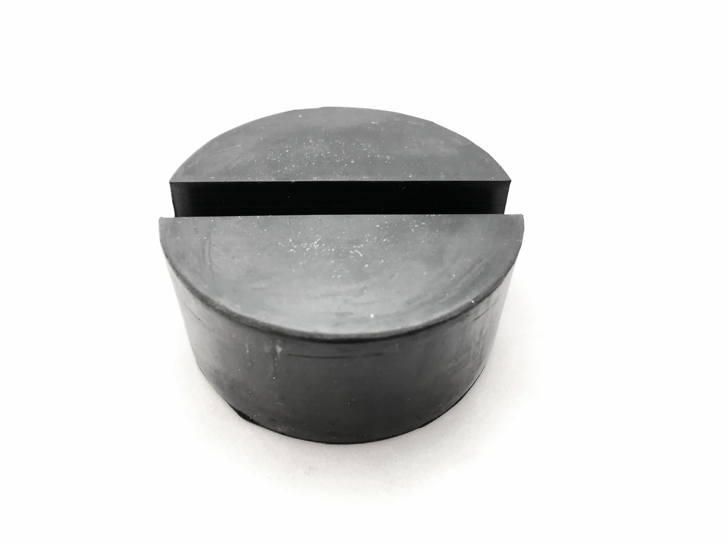 E30 Jack Pad-Misc-Silicon Valley Bimmer