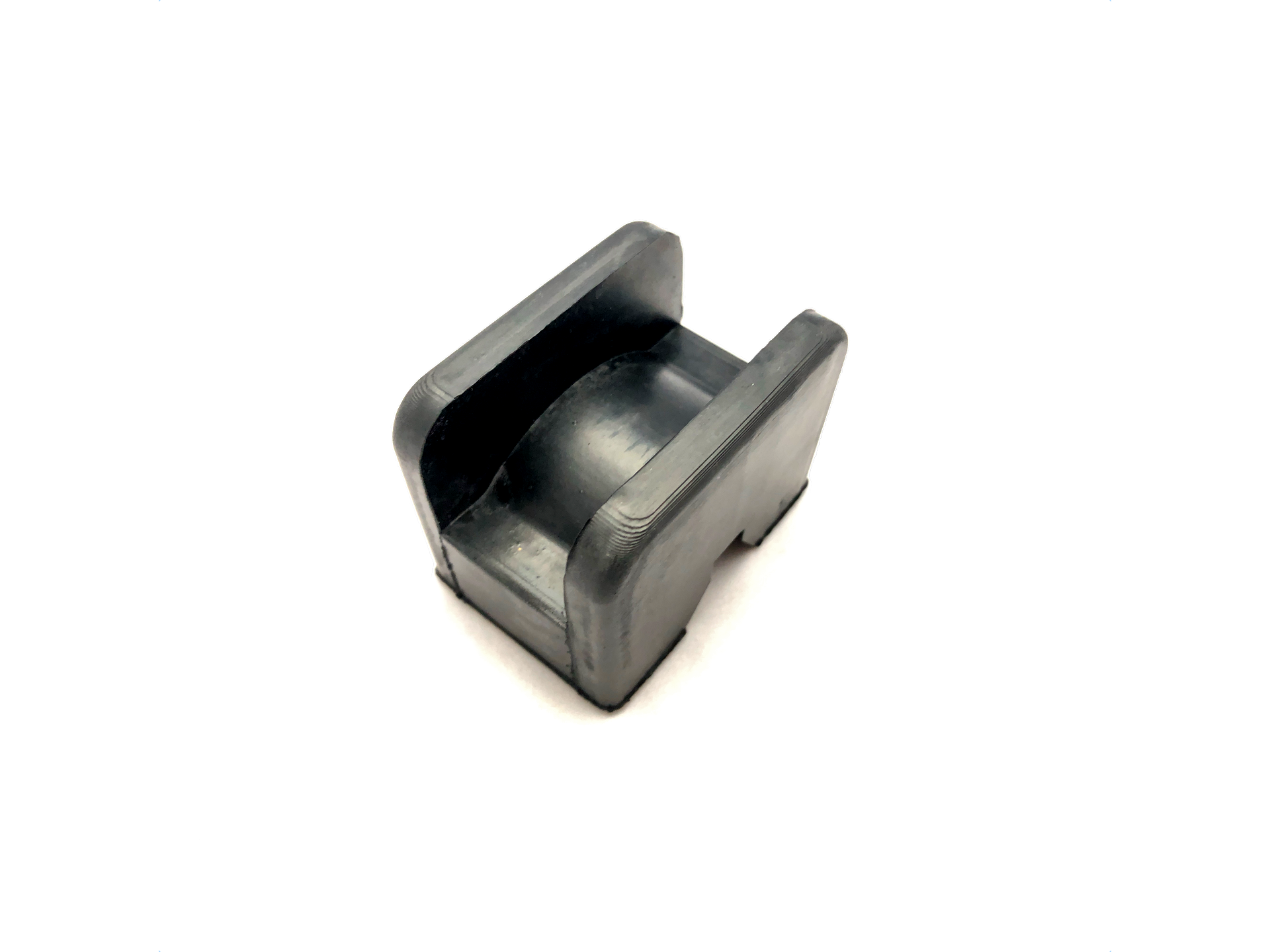 E30 Jack Stand Pad-Misc-Silicon Valley Bimmer