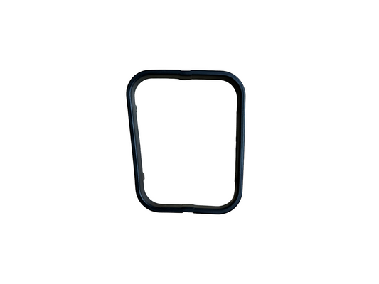 E30 Manual Shift Boot Ring-Interior-Silicon Valley Bimmer