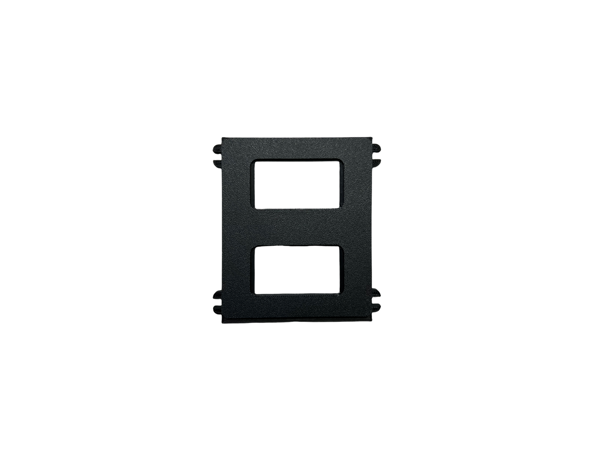 E30 OBC 2 Button Mount-Data & Electrical-Silicon Valley Bimmer