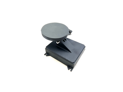 E30 OBC Phone Mount-Interior-Silicon Valley Bimmer