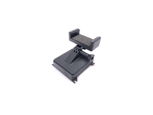 E30 OBC Phone Mount-Interior-Silicon Valley Bimmer