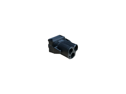 E30 Radiator Fan Switch Plug-Data & Electrical-Silicon Valley Bimmer