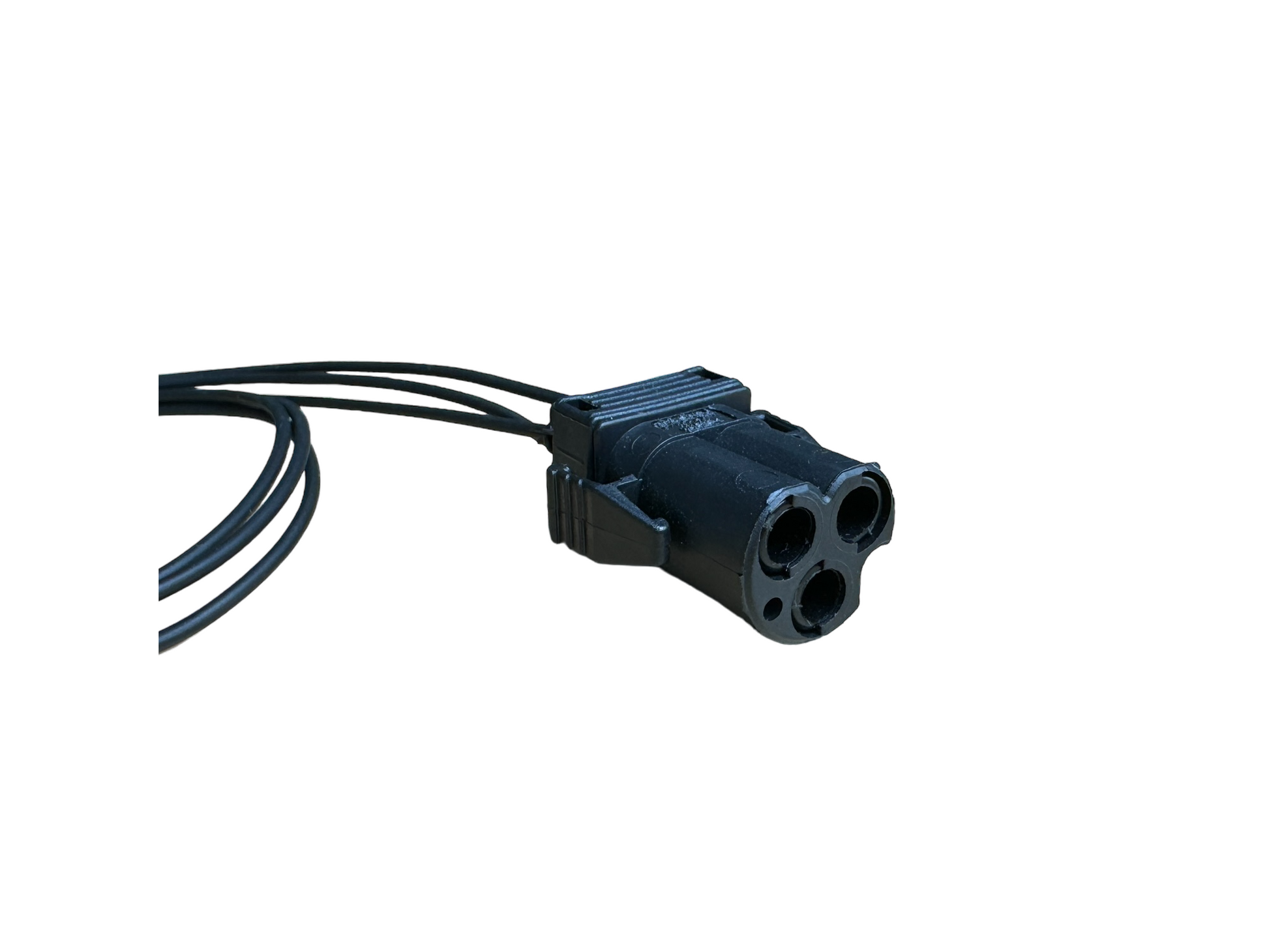 E30 Radiator Fan Switch Plug-Data & Electrical-Silicon Valley Bimmer