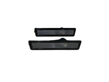 E30 Side Markers-Exterior-Silicon Valley Bimmer