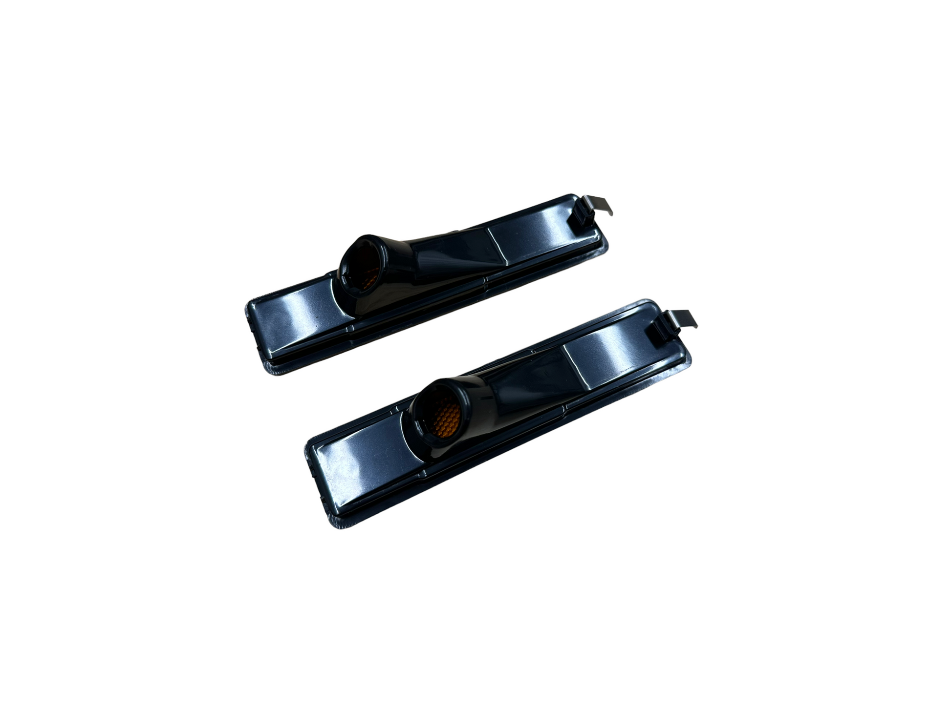 E30 Side Markers-Exterior-Silicon Valley Bimmer
