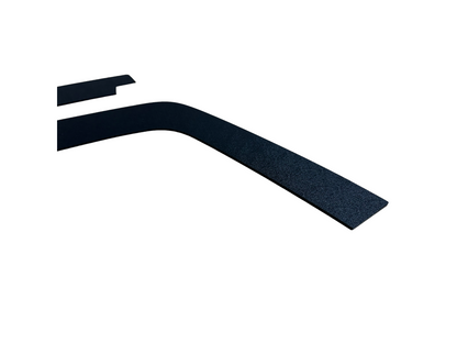 E30 Is Lip Splitter (Katana)-Exterior-Silicon Valley Bimmer