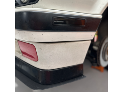E30/E34 LED Side Markers-Exterior-Silicon Valley Bimmer