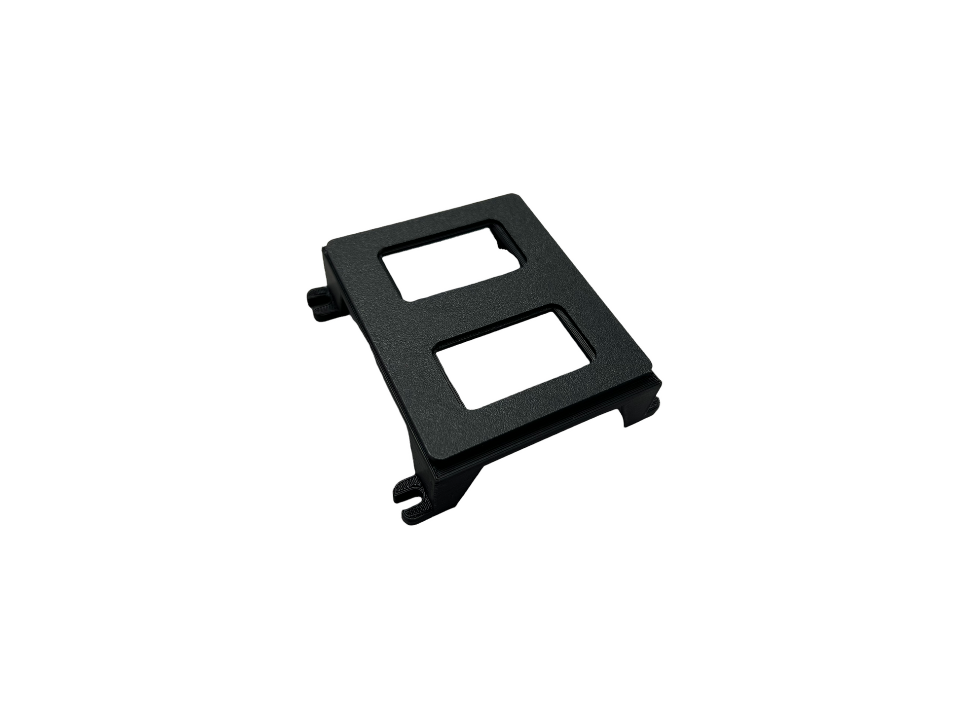 E30 OBC 2 Button Mount-Data & Electrical-Silicon Valley Bimmer