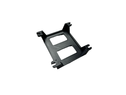 E30 OBC 2 Button Mount-Data & Electrical-Silicon Valley Bimmer