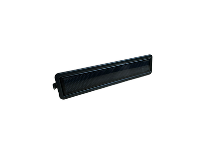 E30 Side Markers-Exterior-Silicon Valley Bimmer