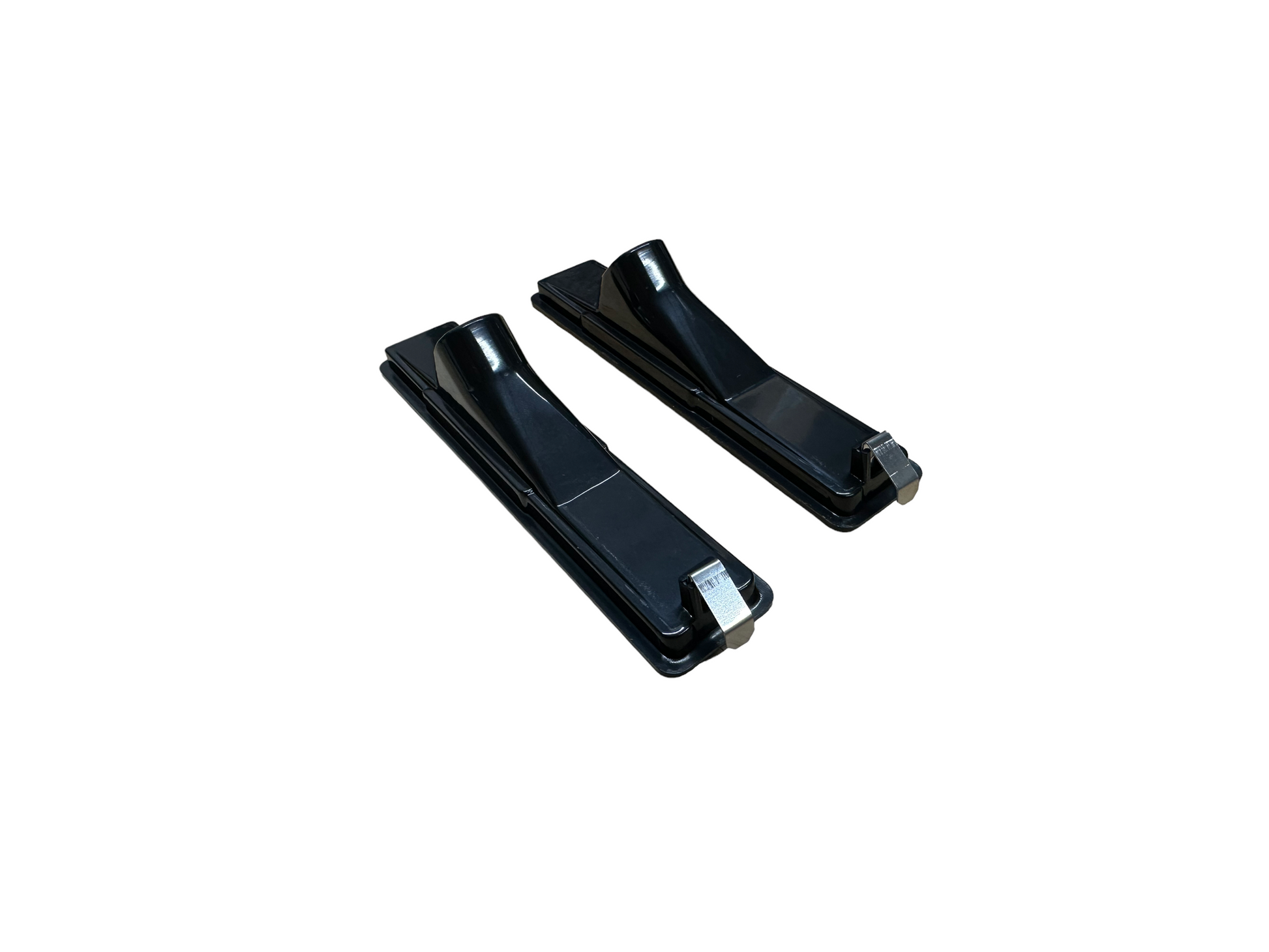 E30 Side Markers-Exterior-Silicon Valley Bimmer