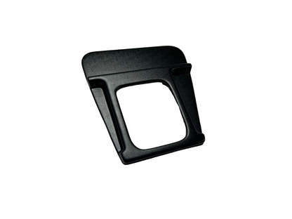 E34 M5 Style Shifter Surround-Interior-Silicon Valley Bimmer