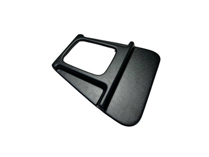 E34 M5 Style Shifter Surround-Interior-Silicon Valley Bimmer