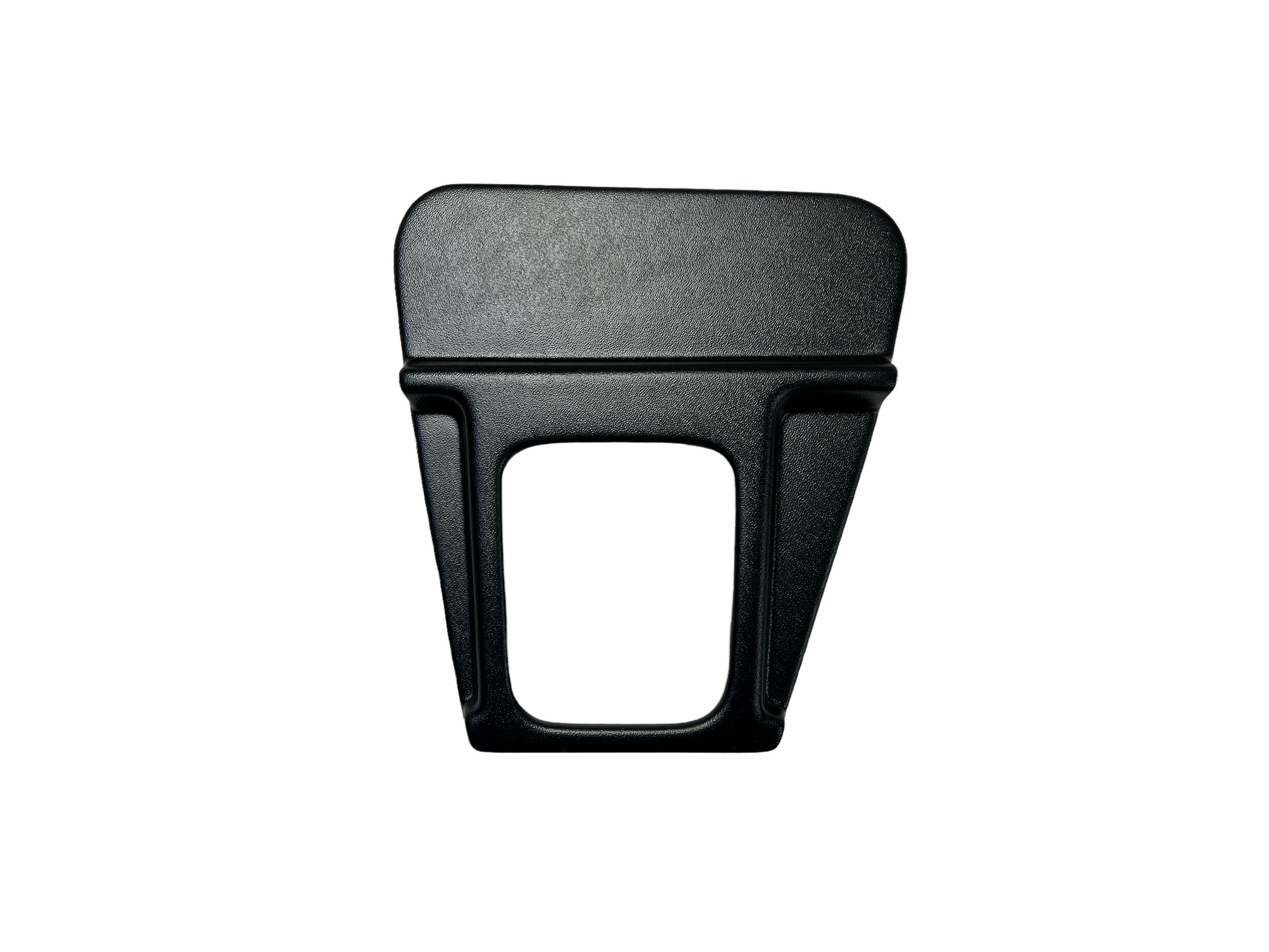 E34 M5 Style Shifter Surround-Interior-Silicon Valley Bimmer