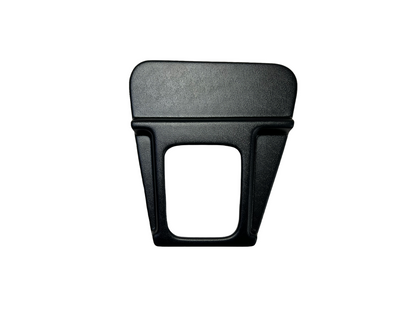 E34 M5 Style Shifter Surround-Interior-Silicon Valley Bimmer