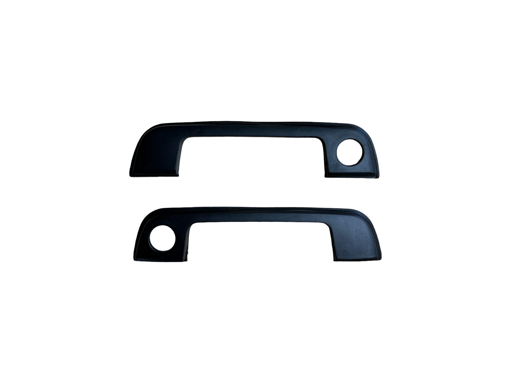 E36 Door Handle Replacement With Gaskets-Silicon Valley Bimmer