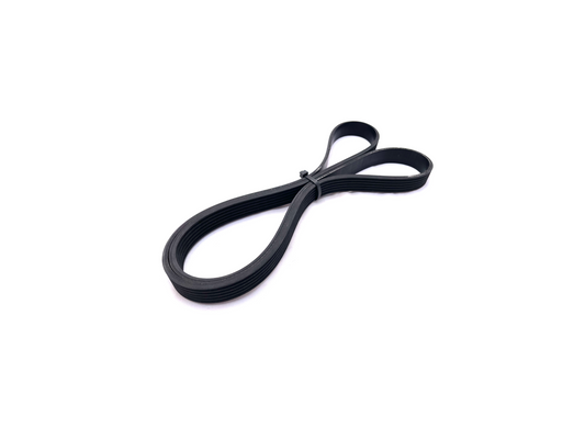 E36 Power Steering Delete Serpentine Belt-Performance-Silicon Valley Bimmer